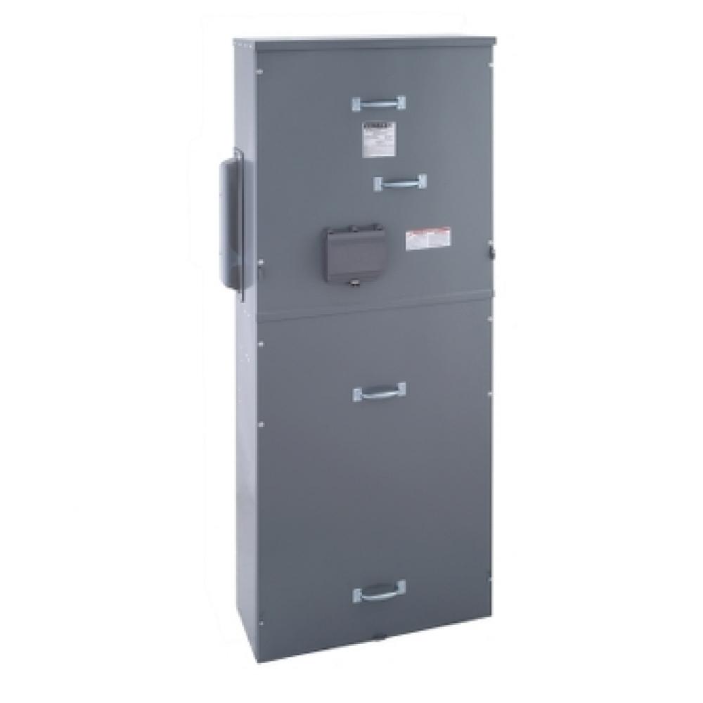 Schneider Electric EZM3800CBU