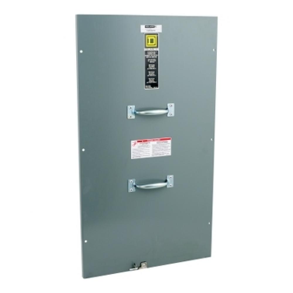 Schneider Electric EZM3400TBC