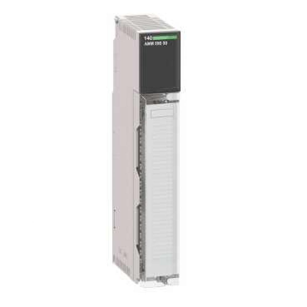 Schneider Electric 140AMM09000