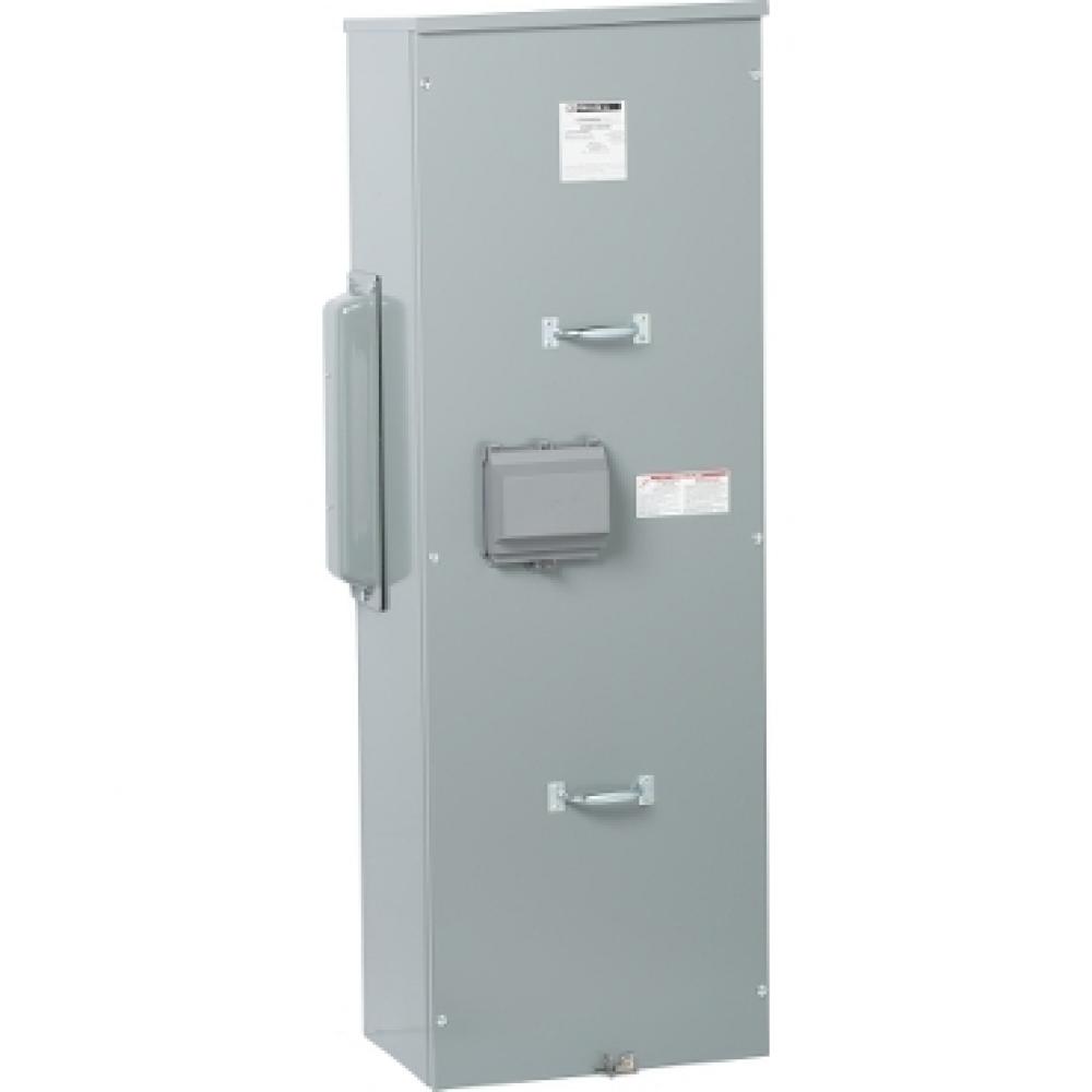 Schneider Electric EZM31000CBC