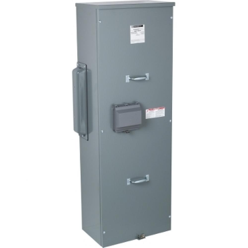 Schneider Electric EZM11000CBUTC