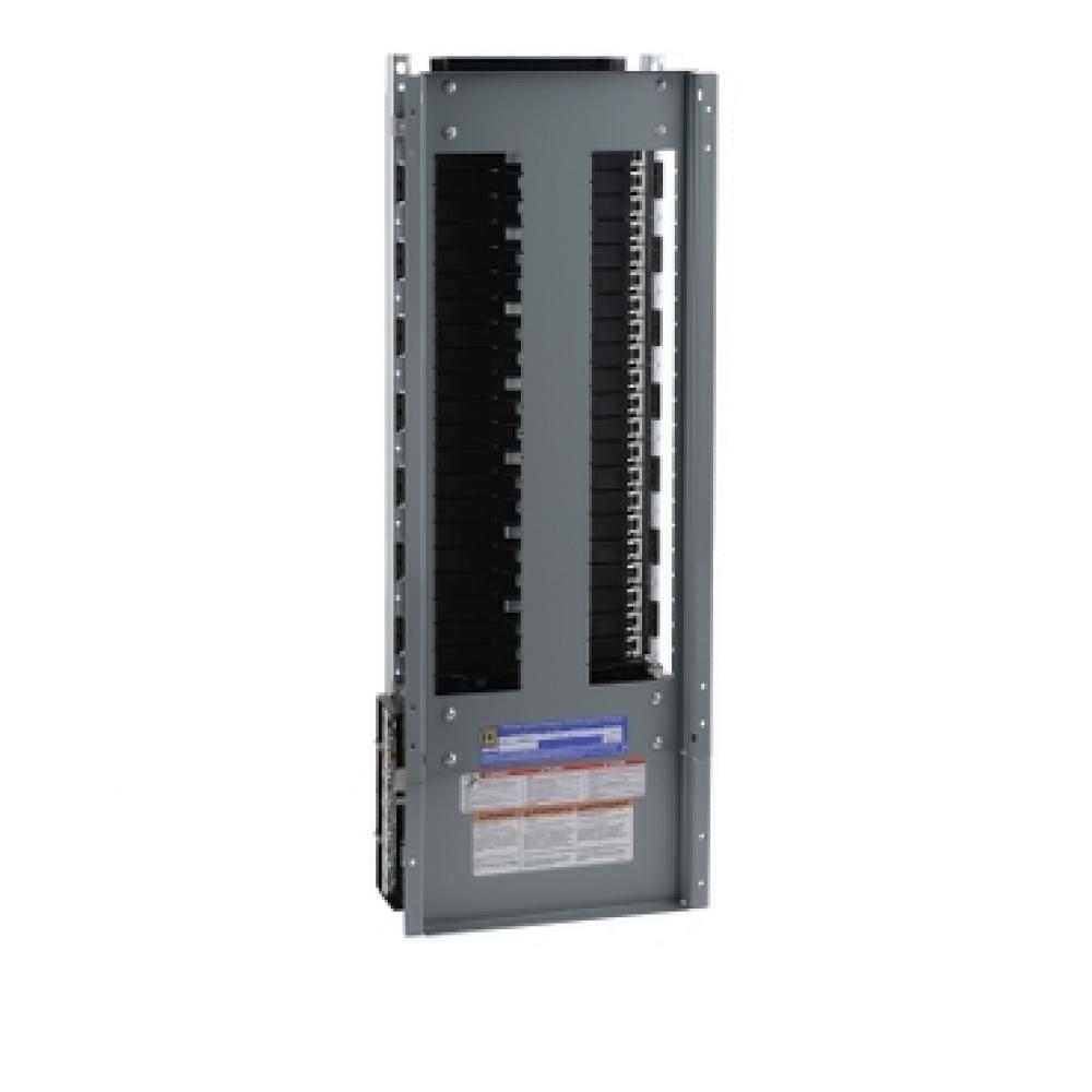 Schneider Electric NFOM442L2T2