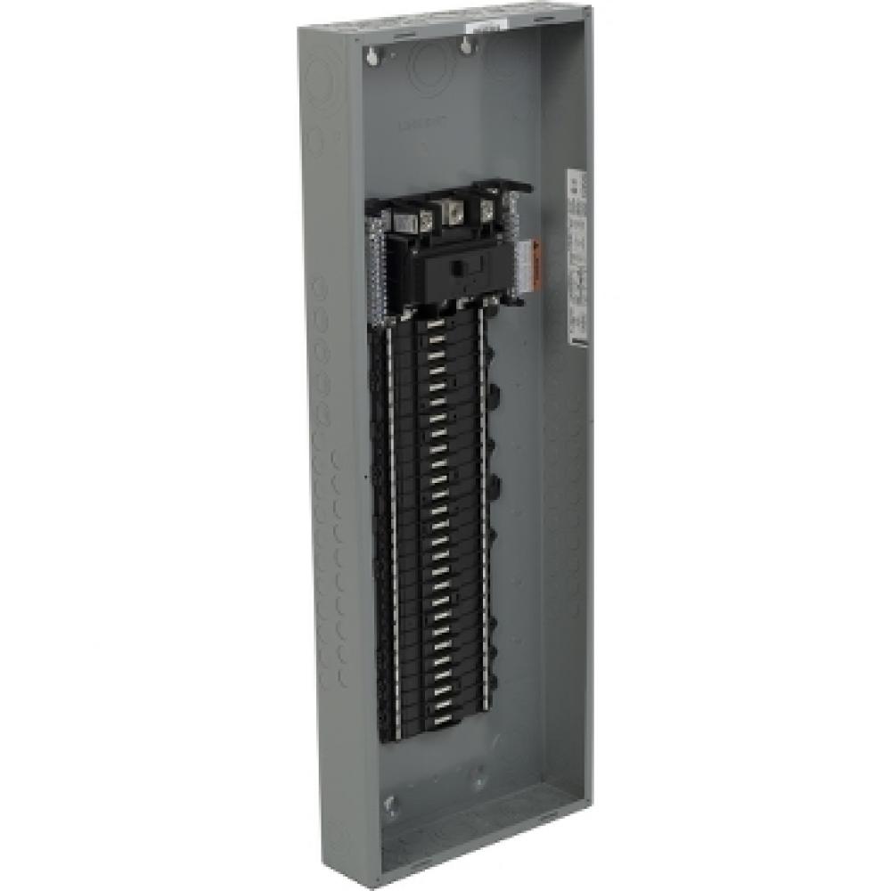 Schneider Electric QO154M200PC