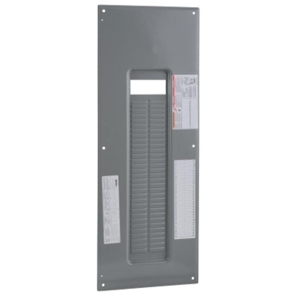 Schneider Electric QOC60UF