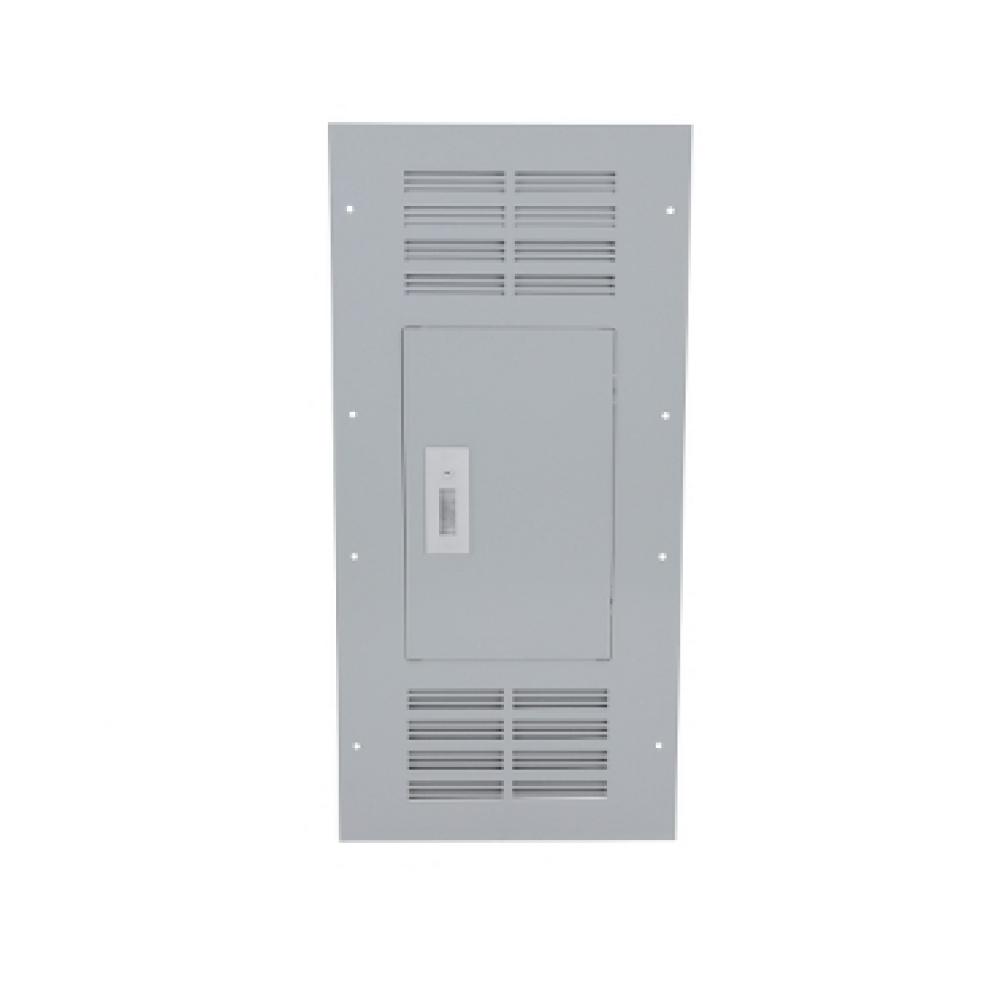 Schneider Electric NC44VFHR