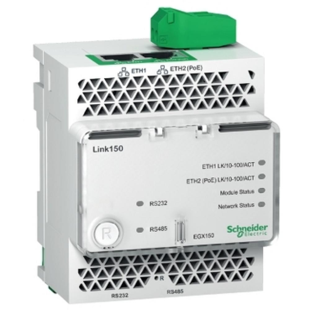 Schneider Electric EGX150