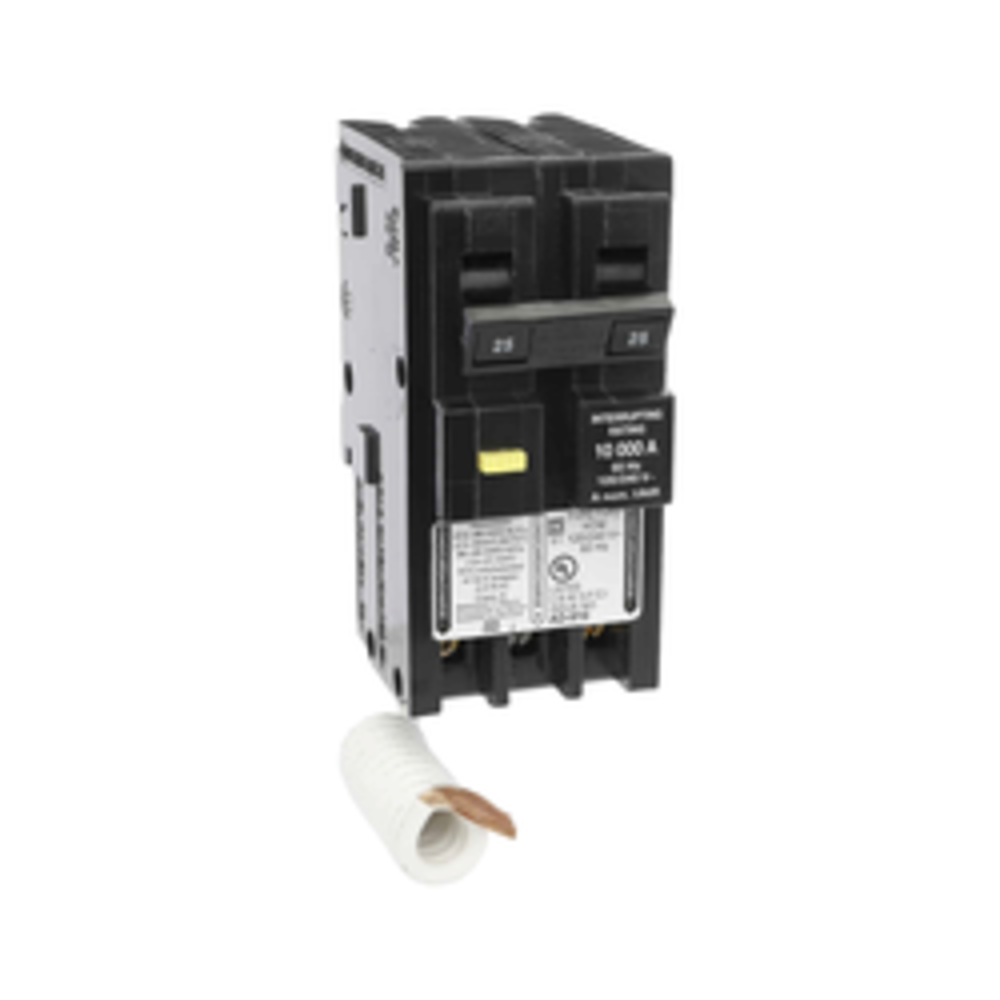 Schneider Electric HOM225GFIC