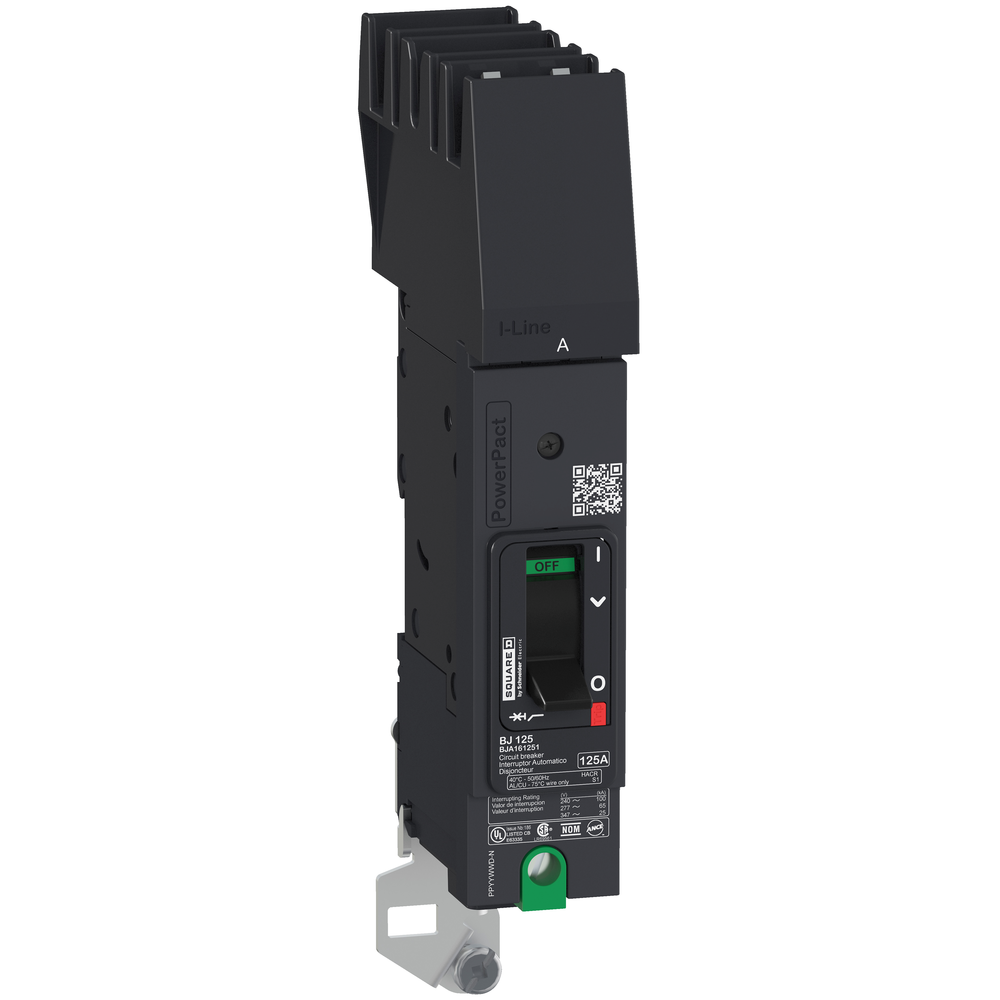 Schneider Electric HCJ32734