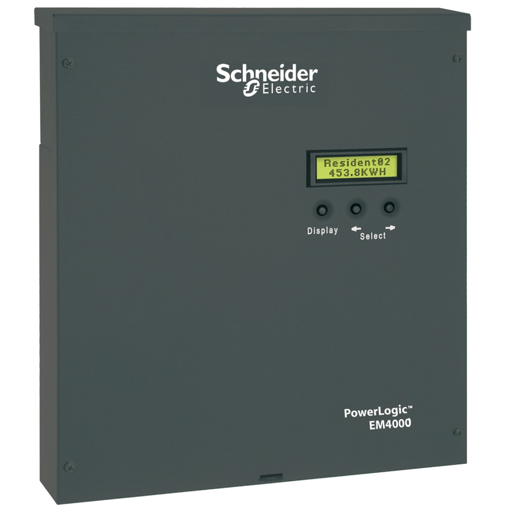 Schneider Electric METSECT80600