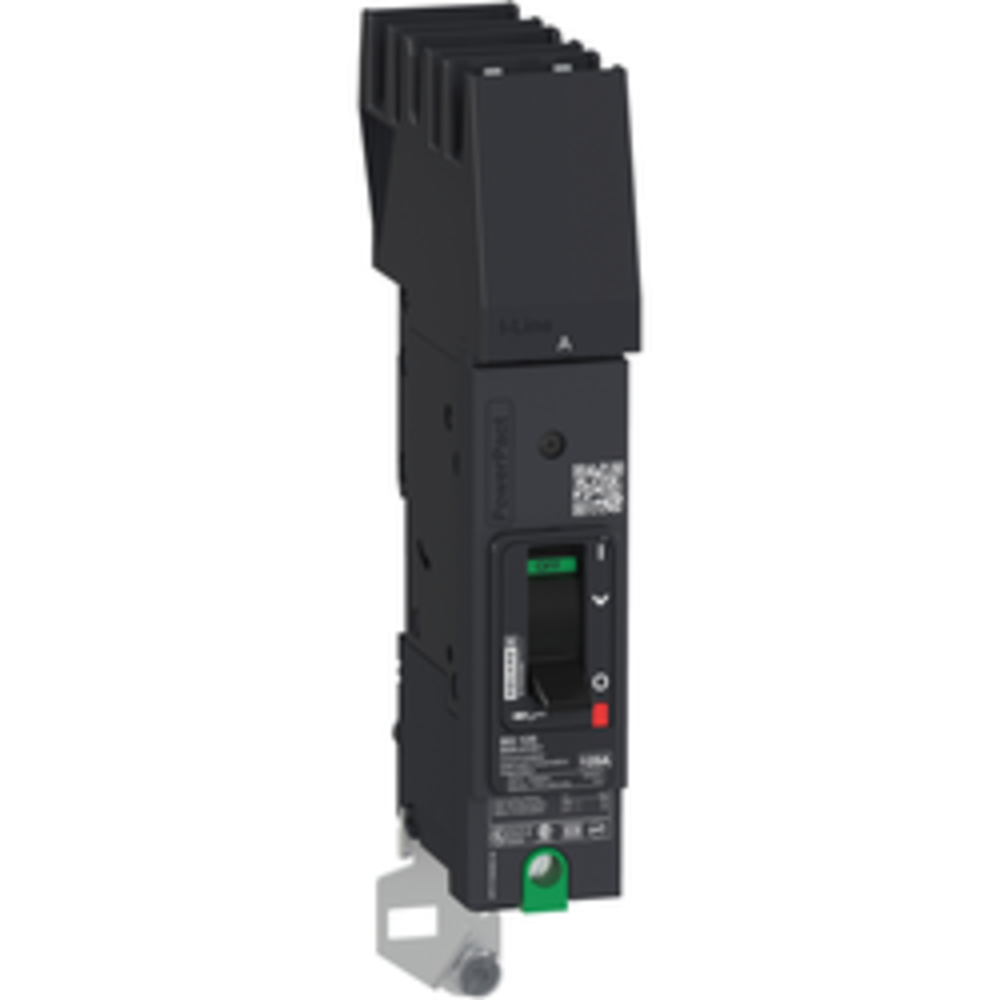 Schneider Electric 9013GHG5J65E