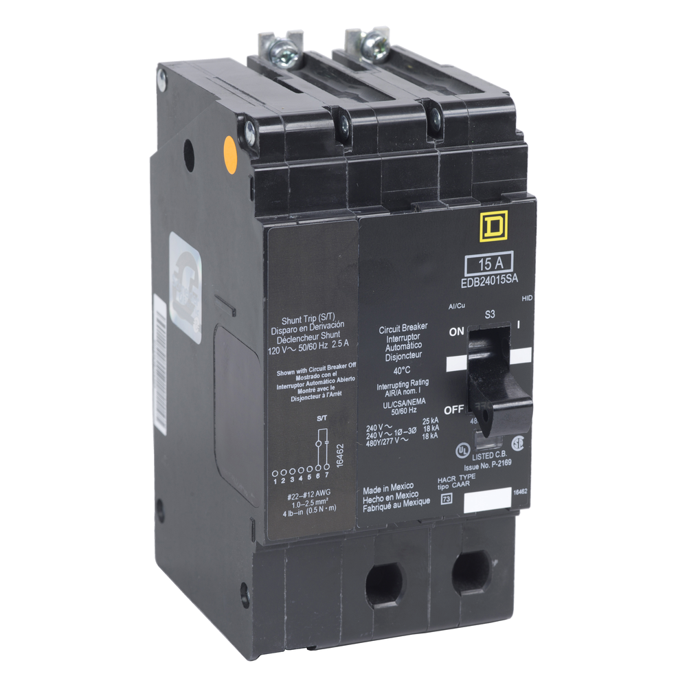 Schneider Electric EDB24060SA