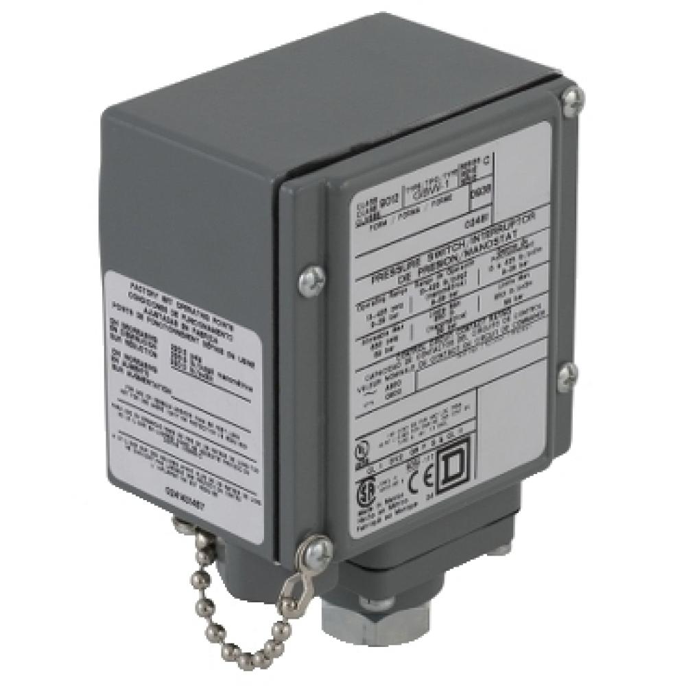 Schneider Electric 9012GBW22Z18