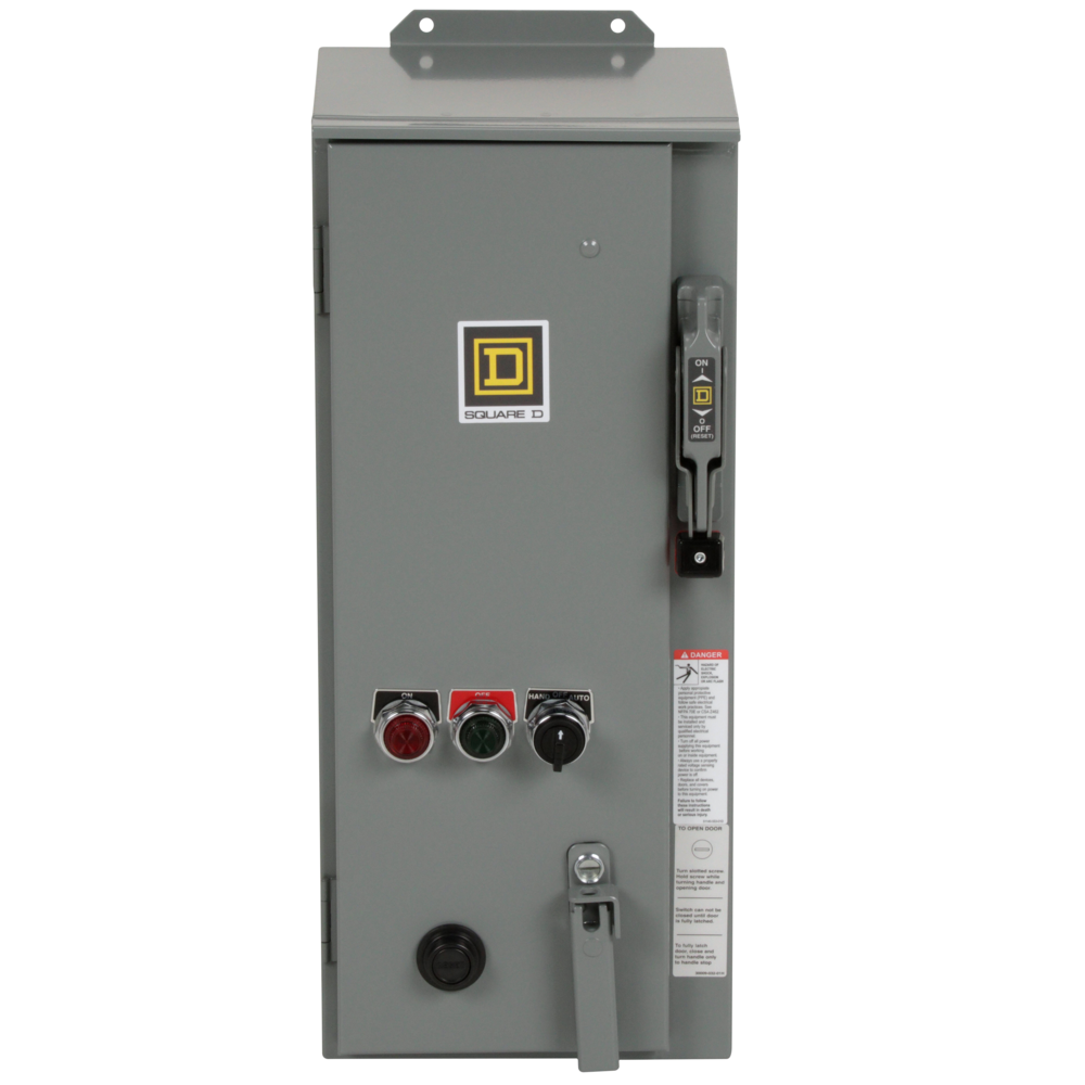 Schneider Electric 9013FYG2J20M4P