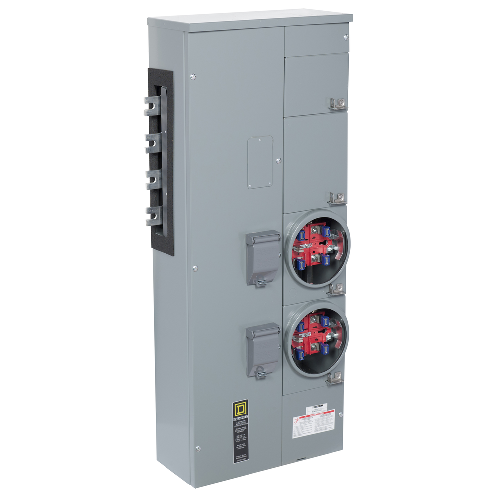 Schneider Electric EZMR312225CUX