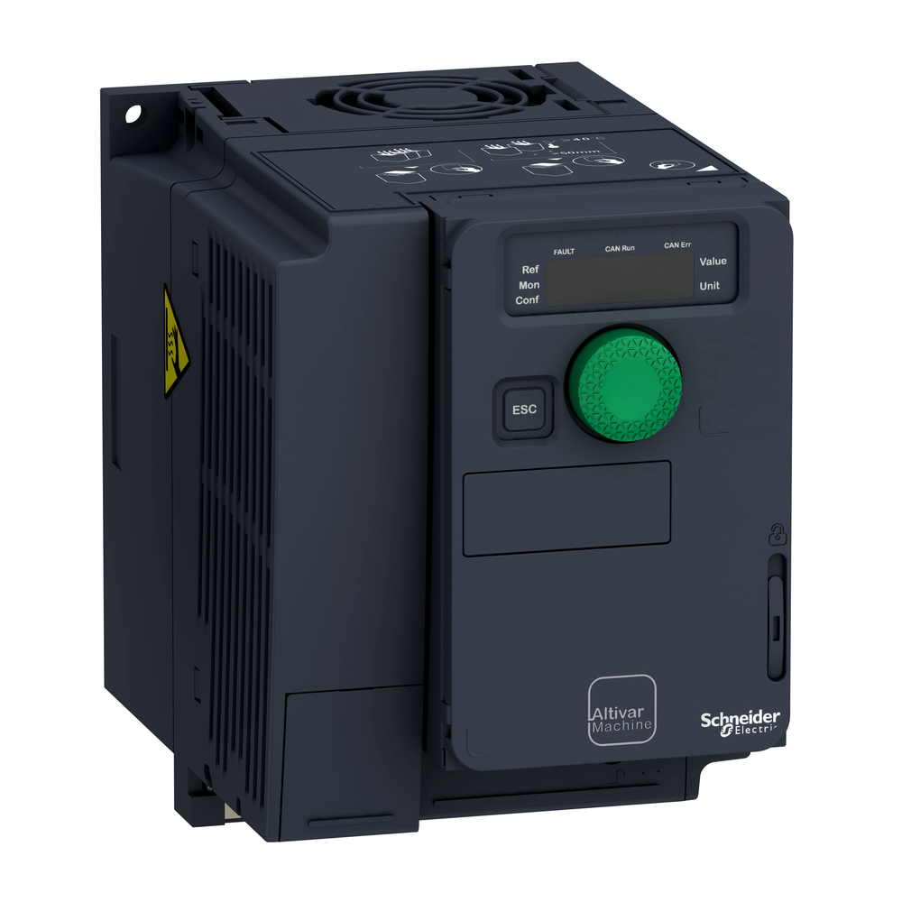 Schneider Electric EZM31200GCBUMS