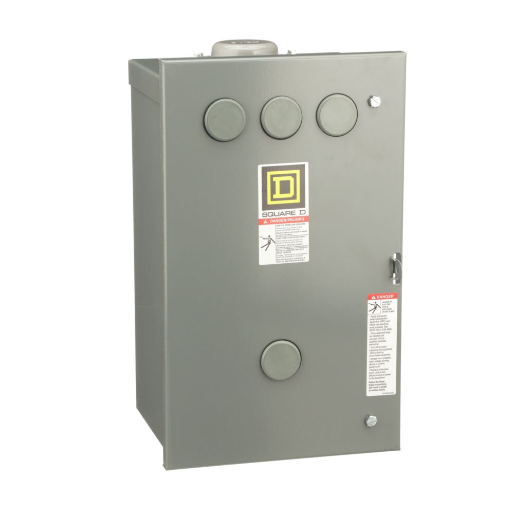 Schneider Electric 8903LH80V02C