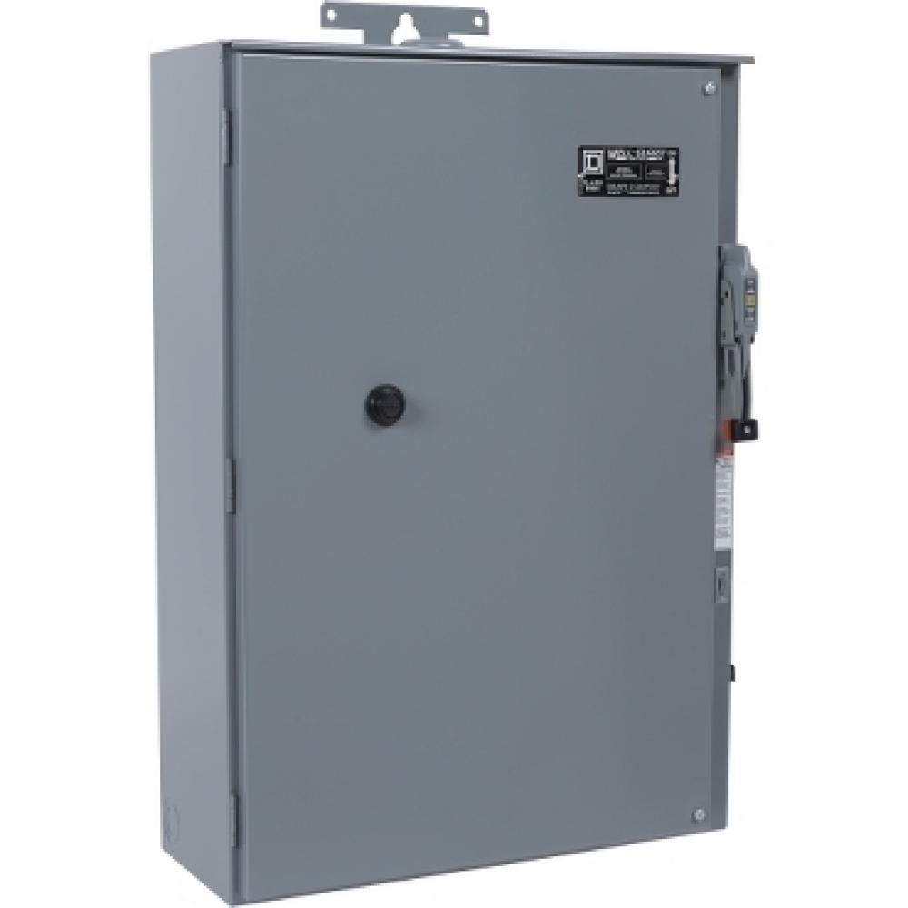 Schneider Electric 8940SSF2050L9