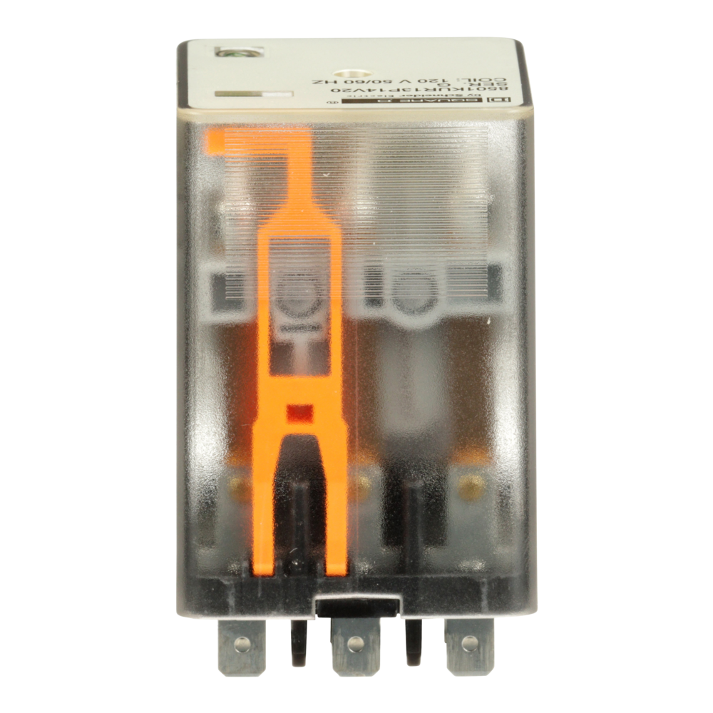 Schneider Electric SQR87601BK