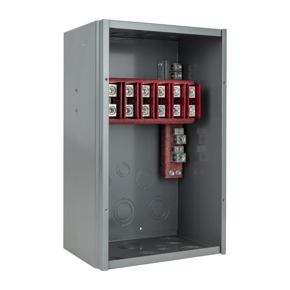 Schneider Electric EZM3BTB