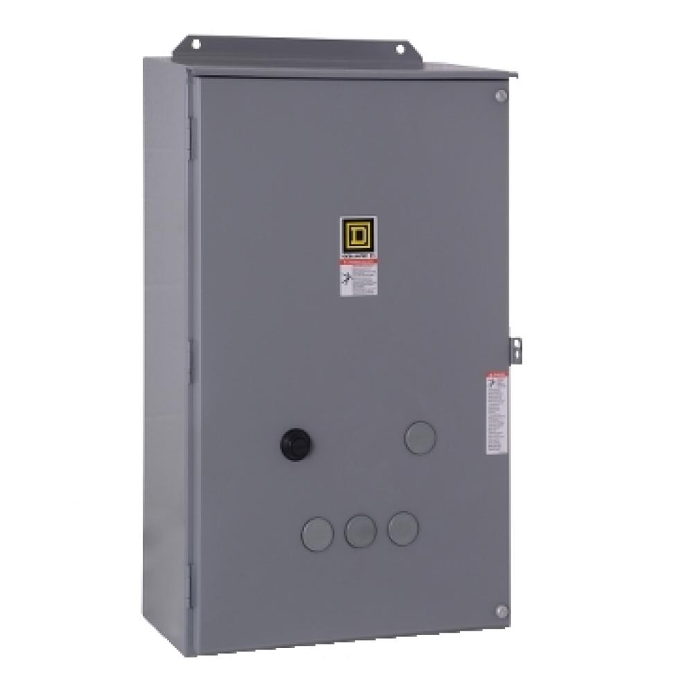 Schneider Electric 9991SFA11