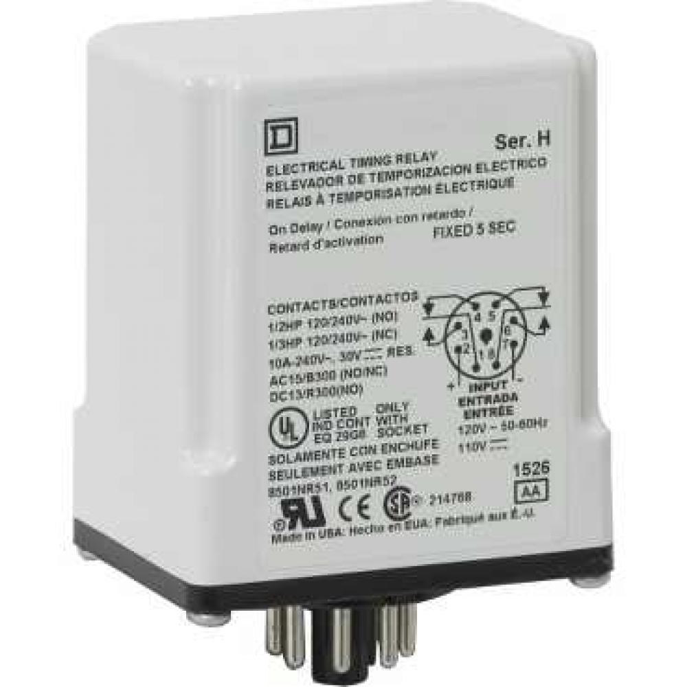 Schneider Electric 9050JCK2F15V20