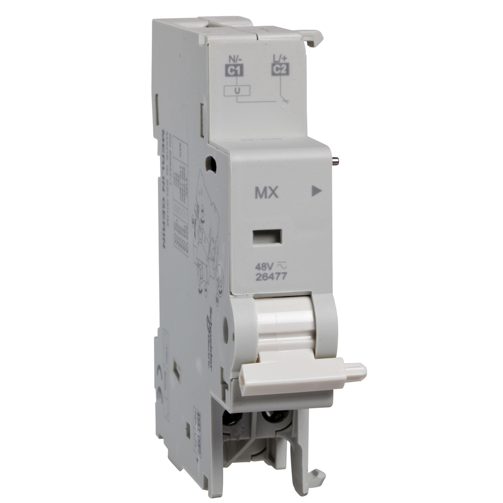 Schneider Electric M9A26477