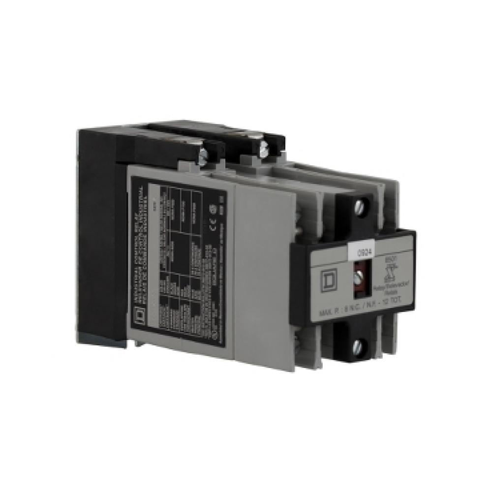 Schneider Electric 8501XO60V08