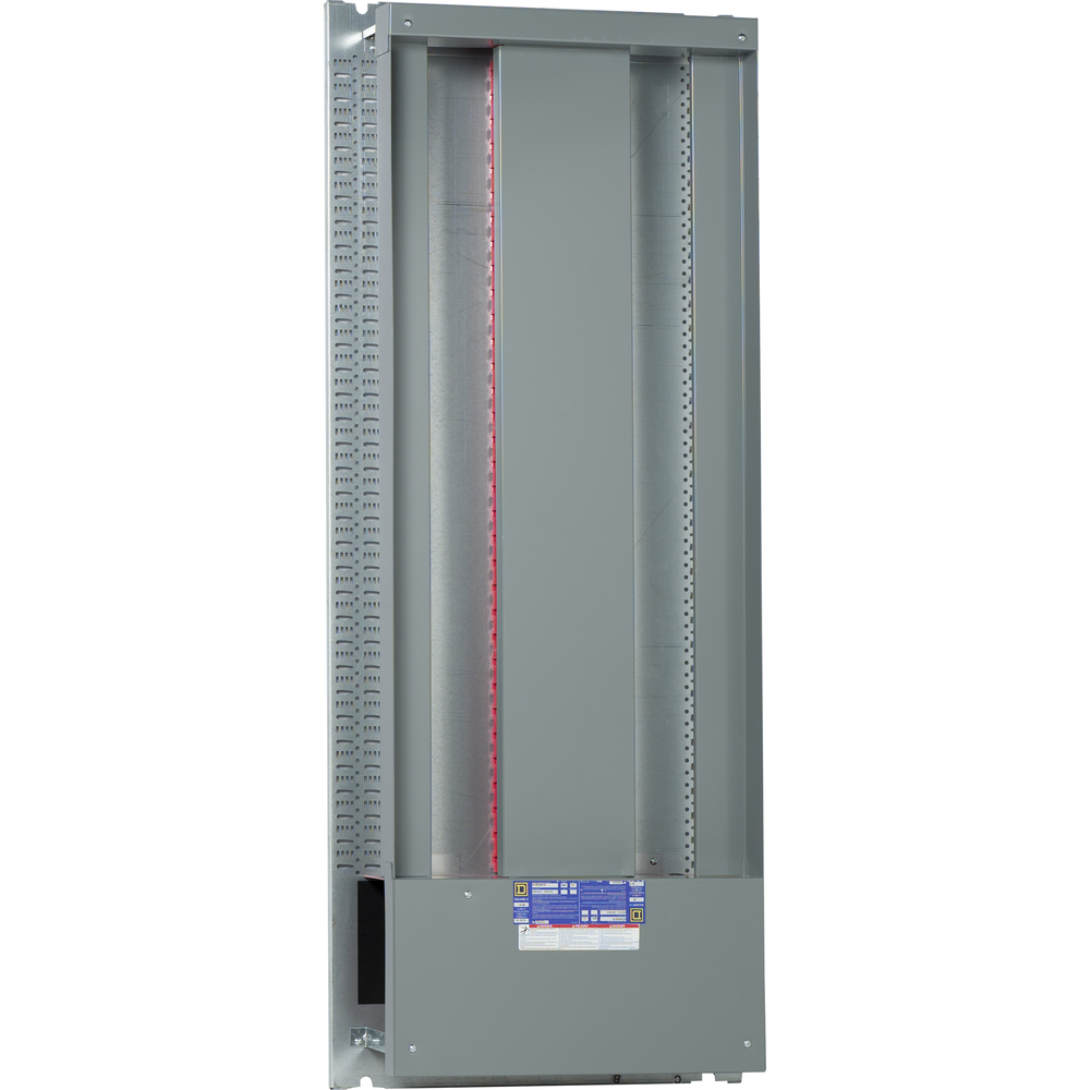 Schneider Electric HCJ50918