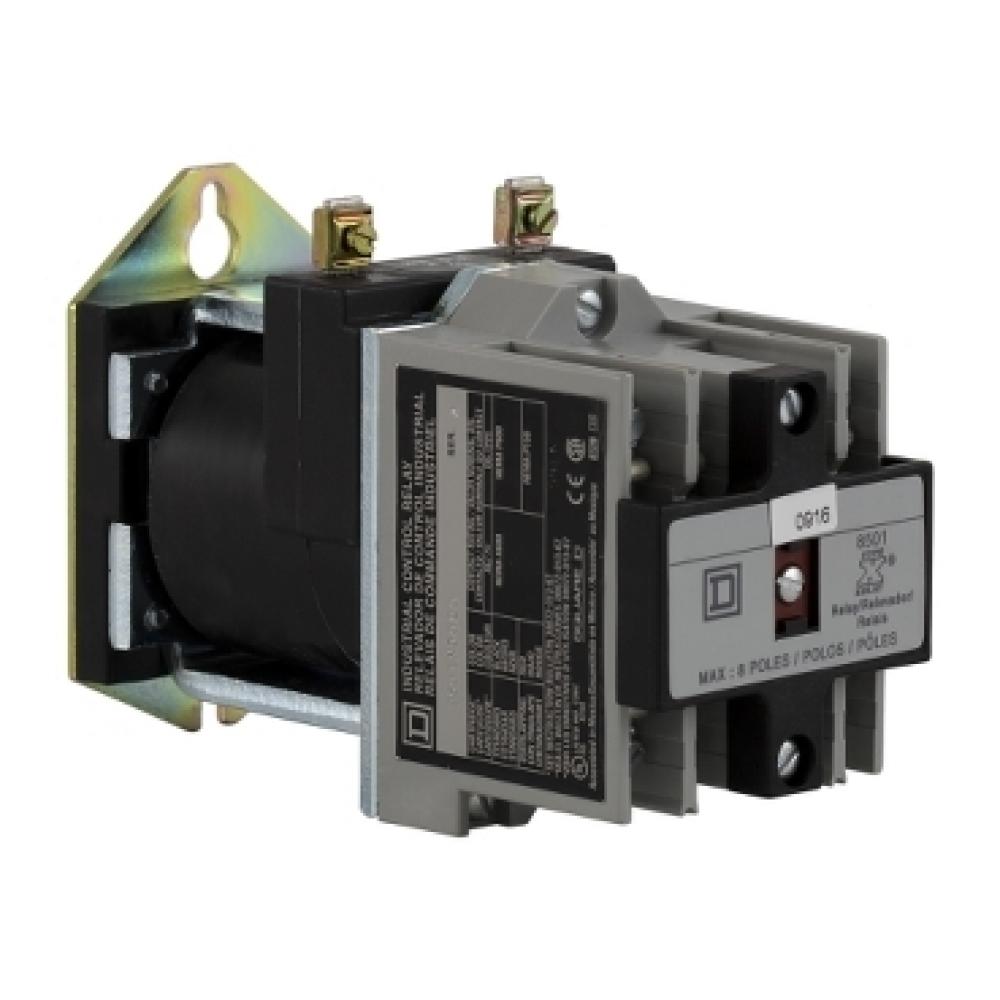 Schneider Electric 8501XDO00V62