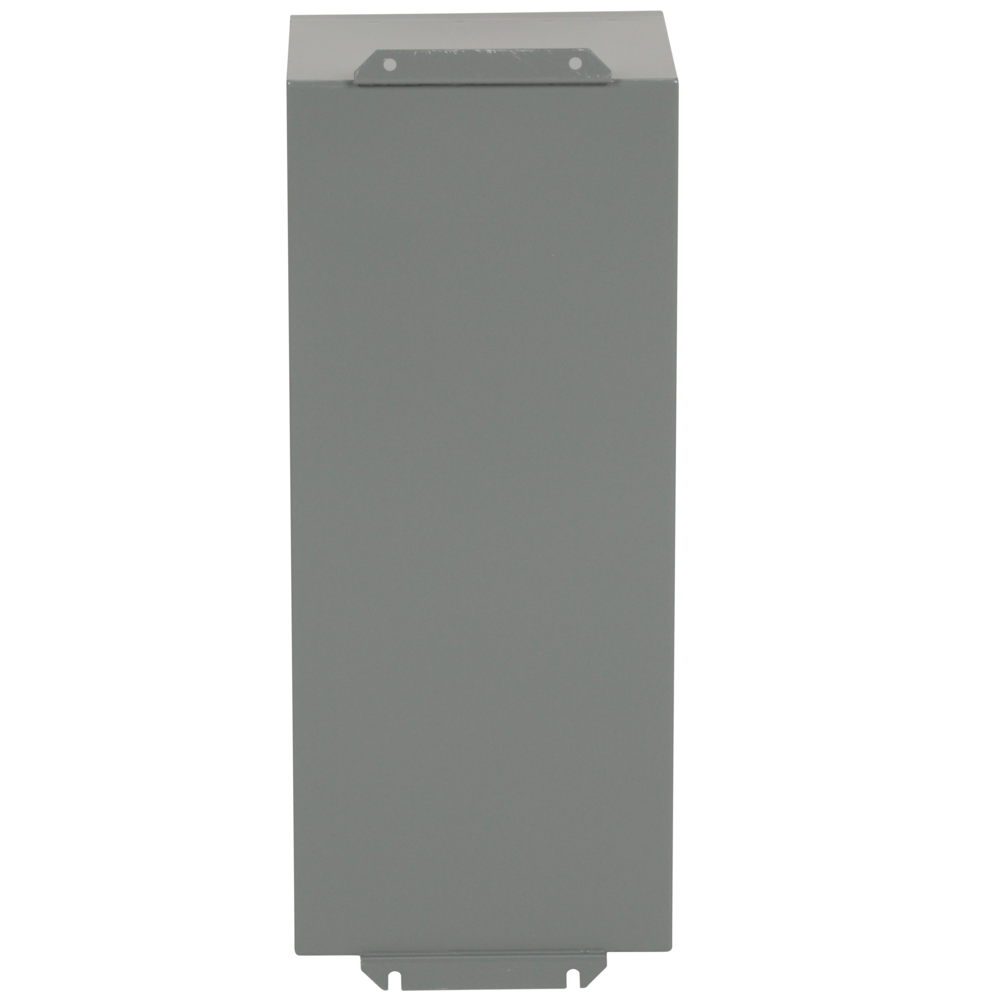 Schneider Electric S33857