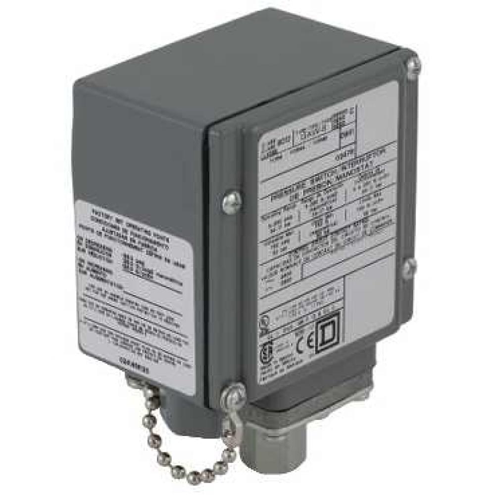 Schneider Electric 9012GDW2E3