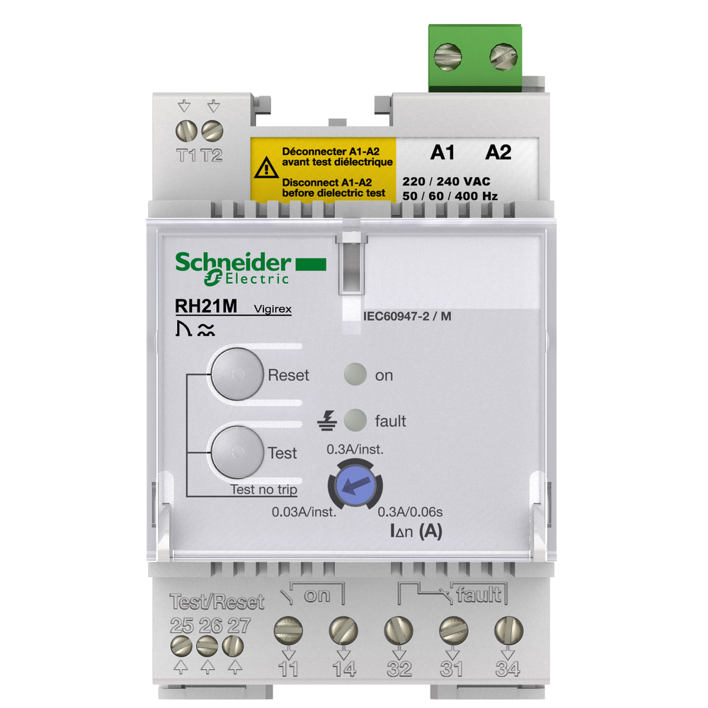 Schneider Electric 56363