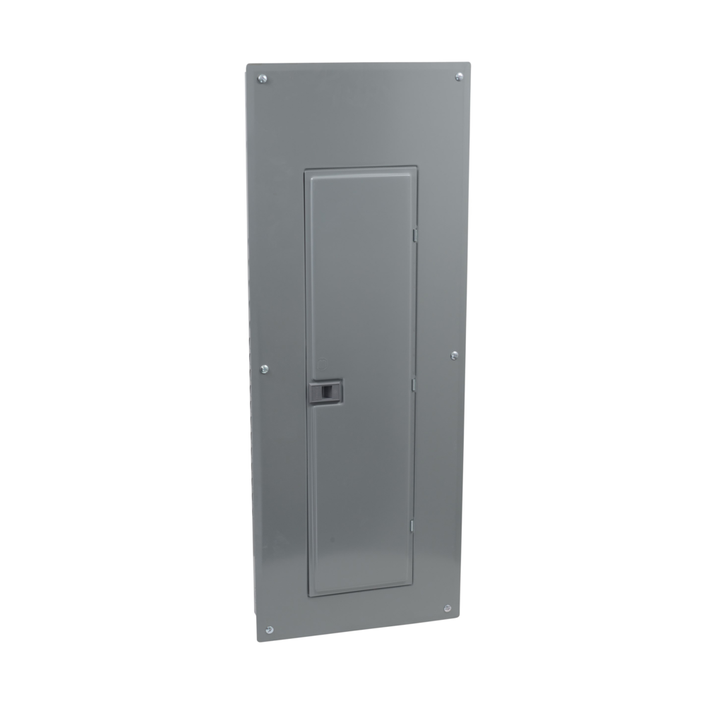 Schneider Electric HOM4284M200PQC