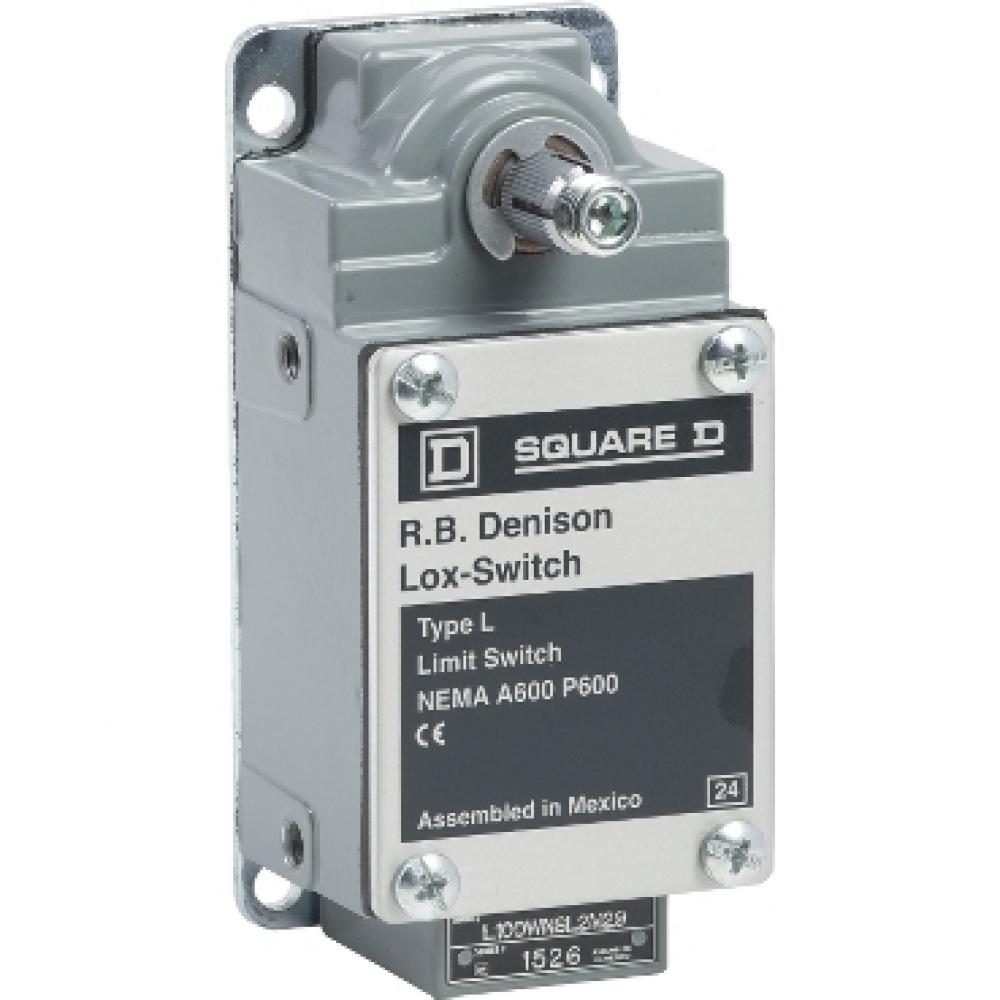 Schneider Electric L100WNSL2M29