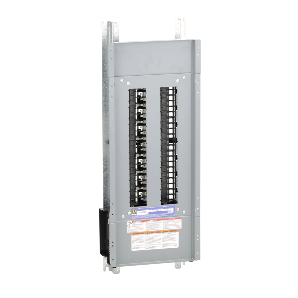 Schneider Electric NQ442L2C