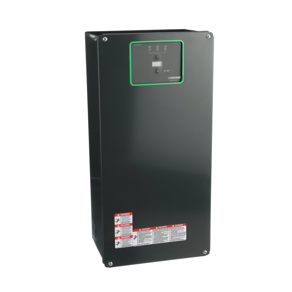 Schneider Electric SSP02EMA32