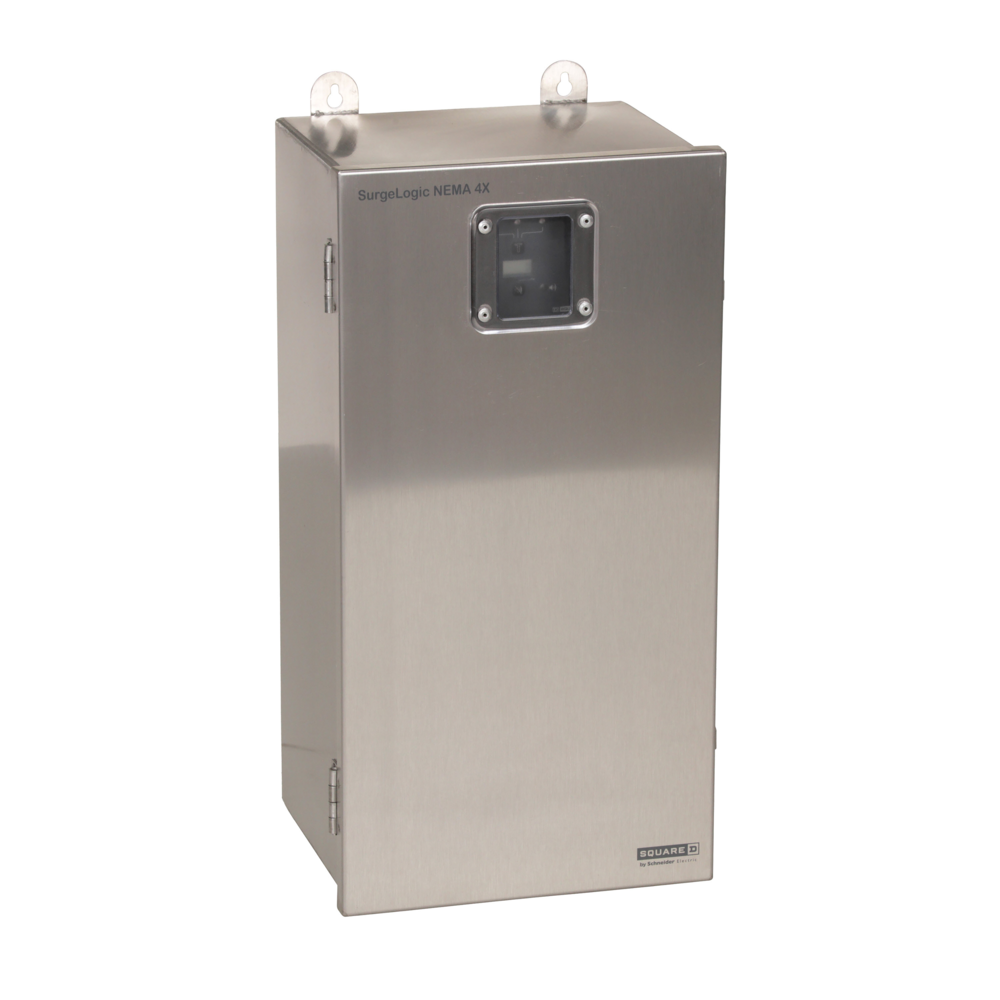 Schneider Electric PCSPCTFCL16001R