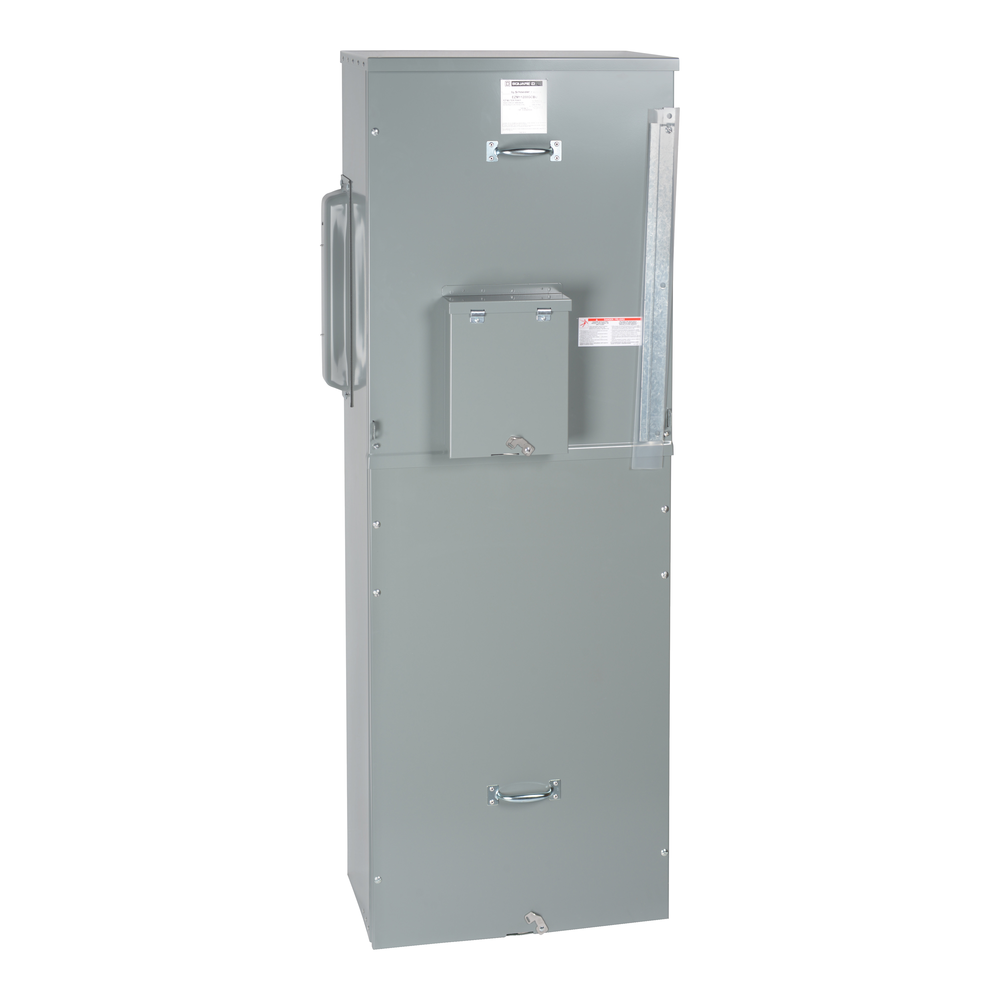 Schneider Electric EZM11200GCBUMS