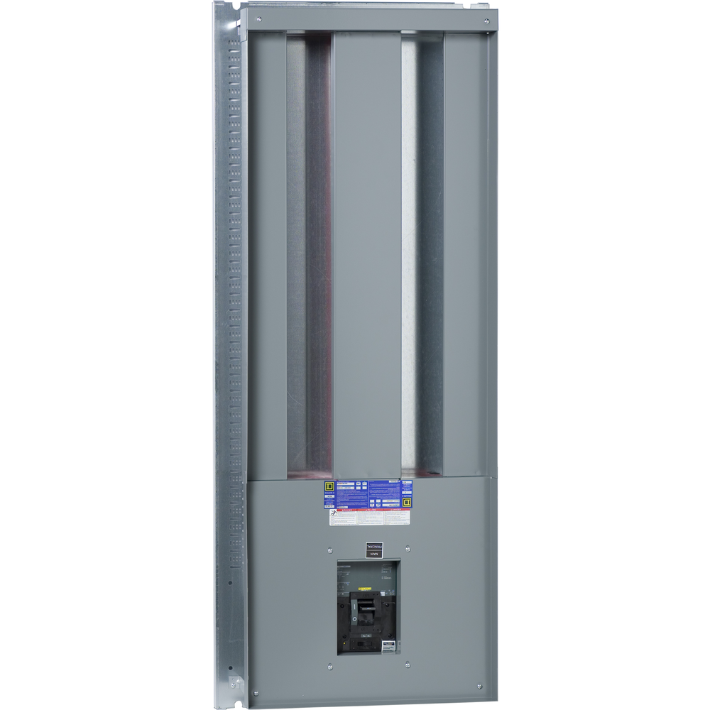 Schneider Electric HCJ41914M