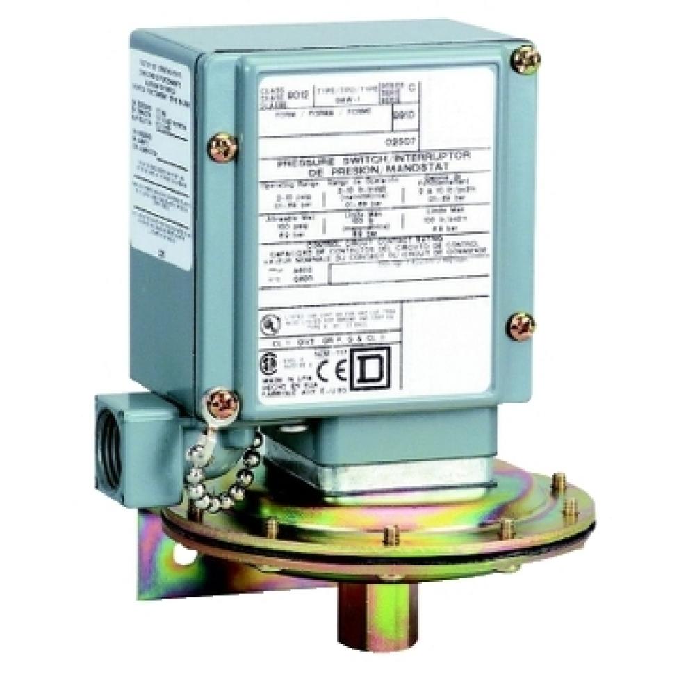 Schneider Electric 9012GAW1Z