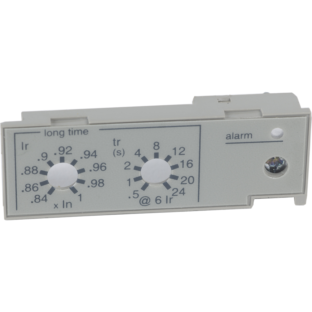 Schneider Electric S48838