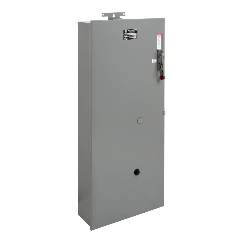 Schneider Electric 8940WF3S2V06Y61