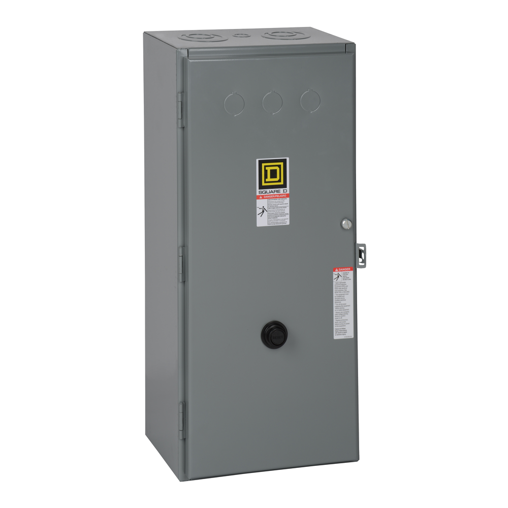 Schneider Electric 9013FHG34J52X