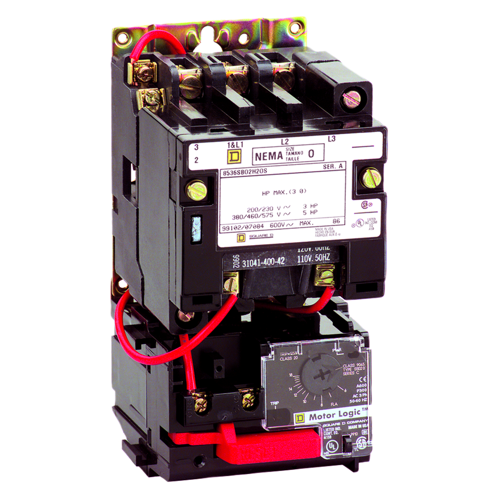 Schneider Electric 9013GHG2J58E