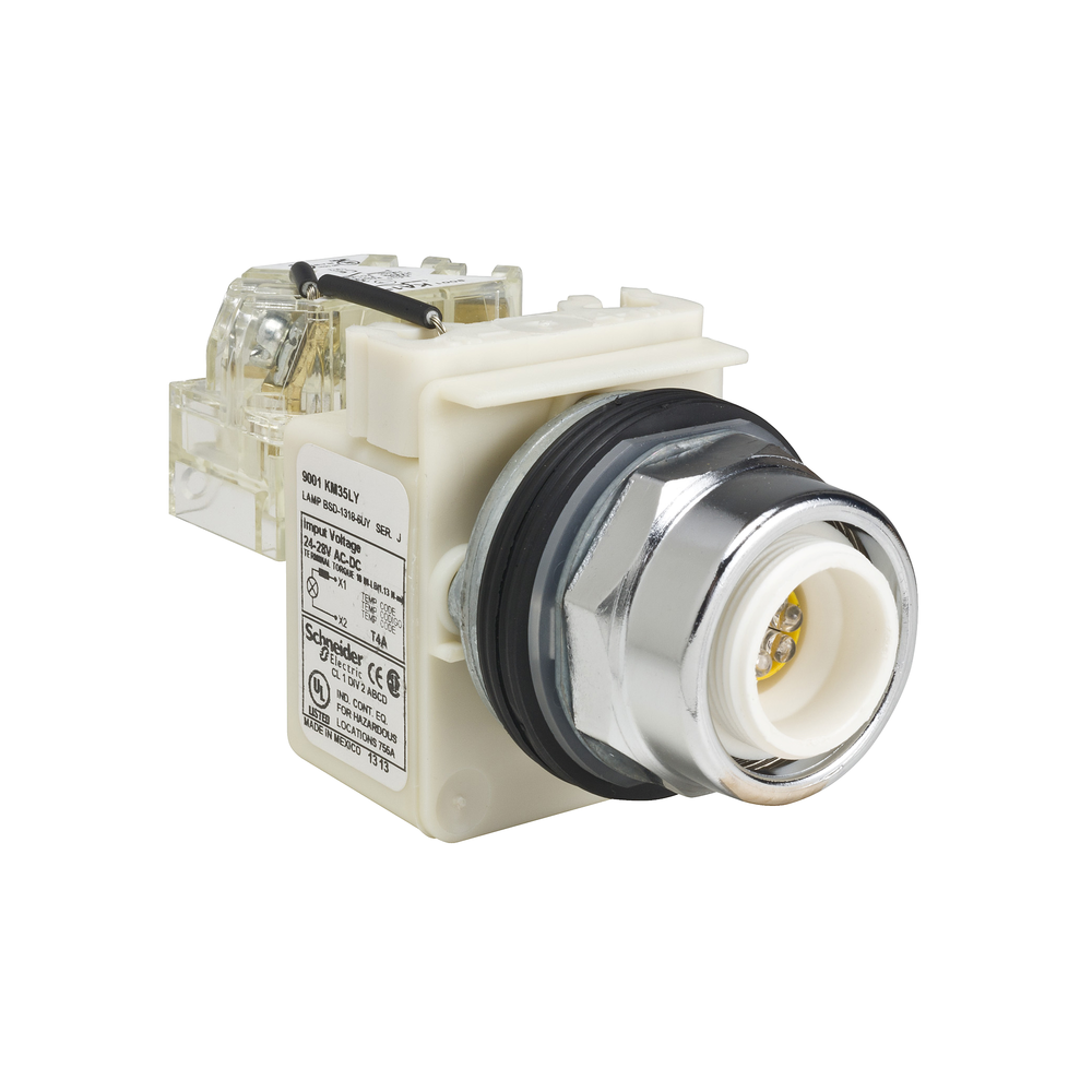 Schneider Electric 9013FSG9J24M1