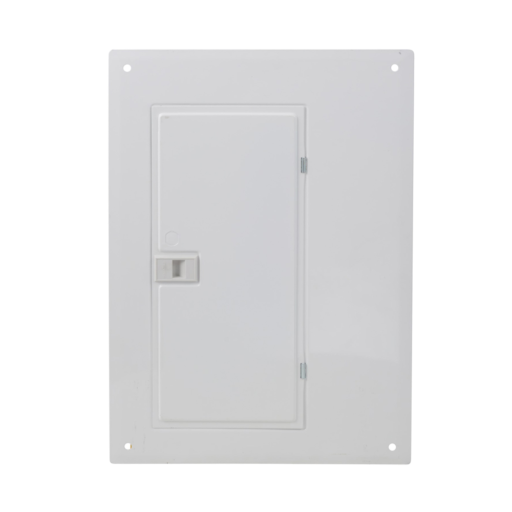 Schneider Electric QOC20UFWGW