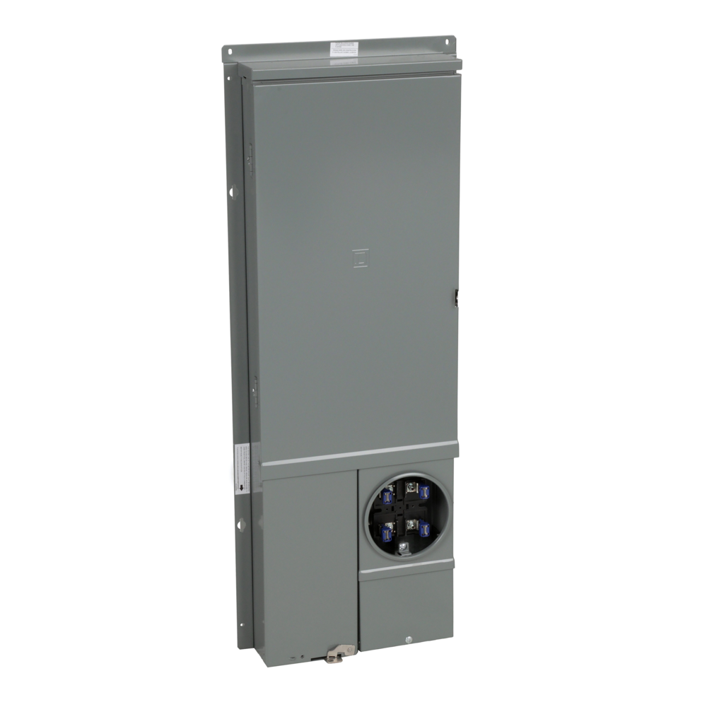 Schneider Electric SC3042M225PF