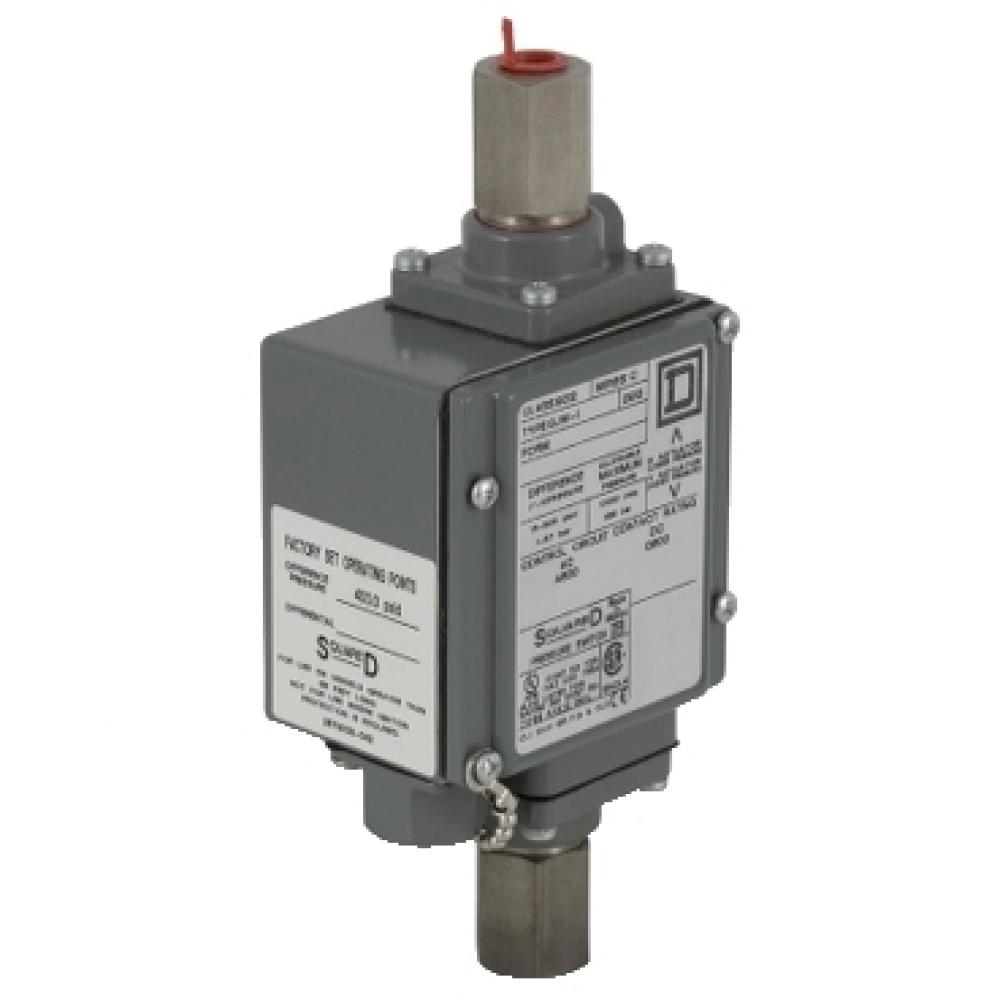 Schneider Electric 9012GJW21