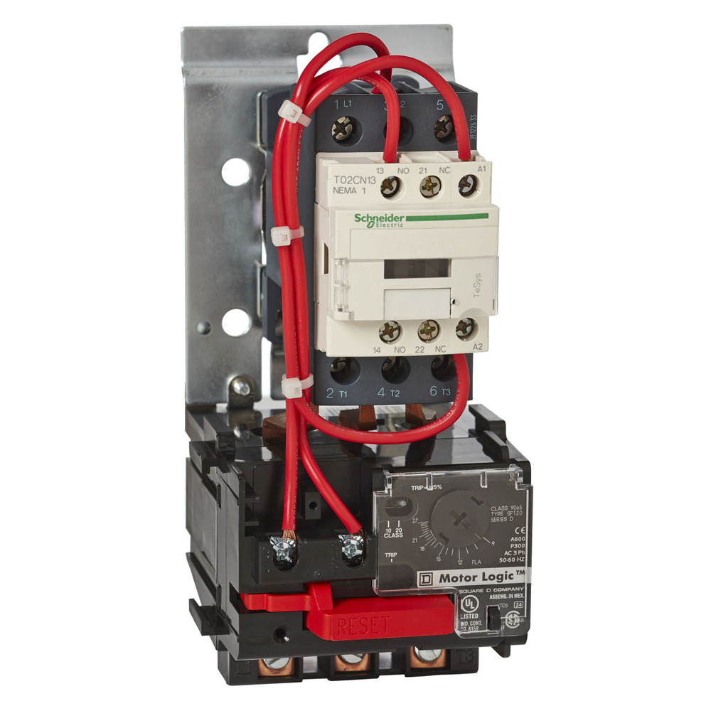 Schneider Electric T36BN13G7