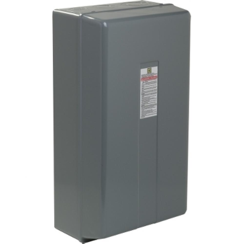 Schneider Electric 9991DPG4